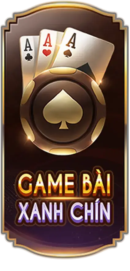 banner left1 - BOMWIN