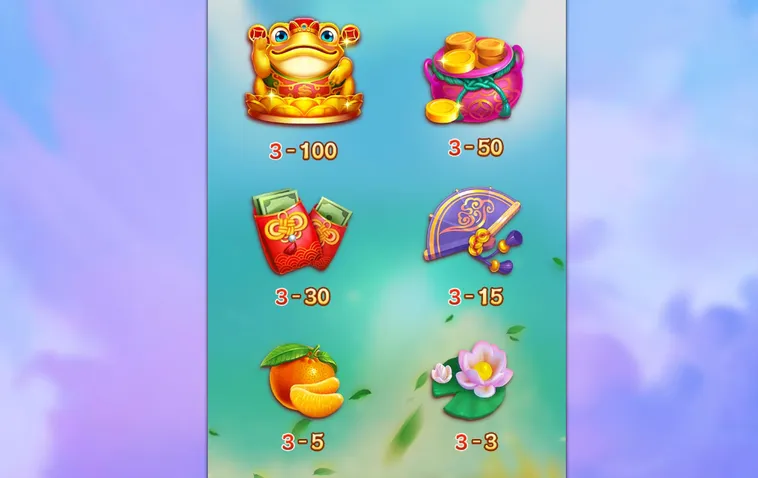 Slot Game Money Tree Tại BomWin Hái Tiền Tỷ Từ Cây Tài Lộc Với Những Vòng Quay Cực Đỉnh