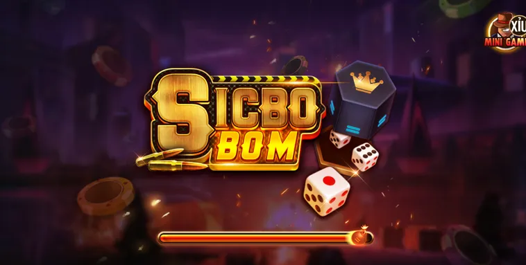 Sicbo Bom Spidermen Tại BomWin Lắc Xí Ngầu Nhận Thưởng Cực Lớn Cùng Siêu Anh Hùng