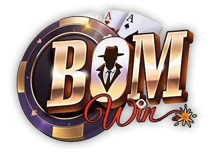 bomwin74.com